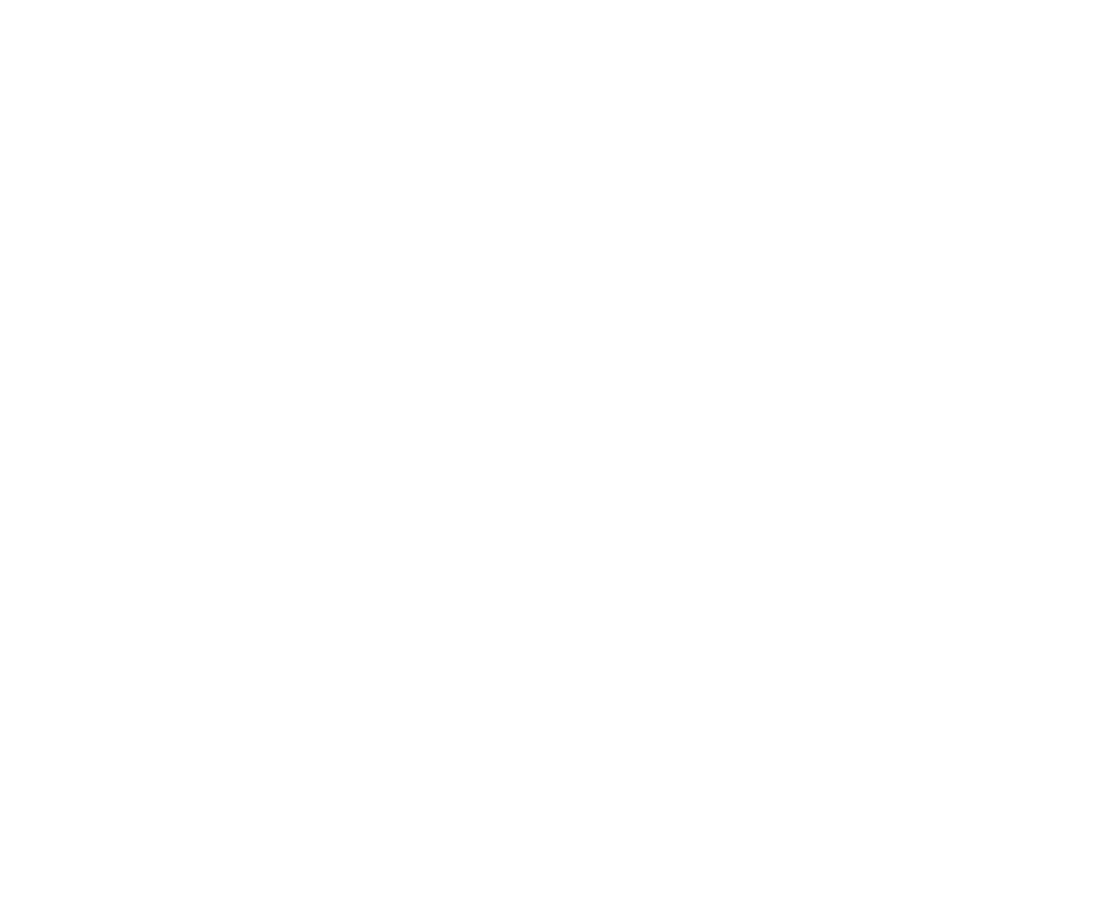 Lloyds